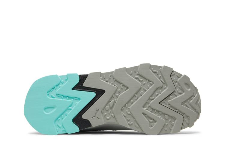 Кроссовки Puma Diamond Supply Co. x. RS-XL '75th Anniversary'