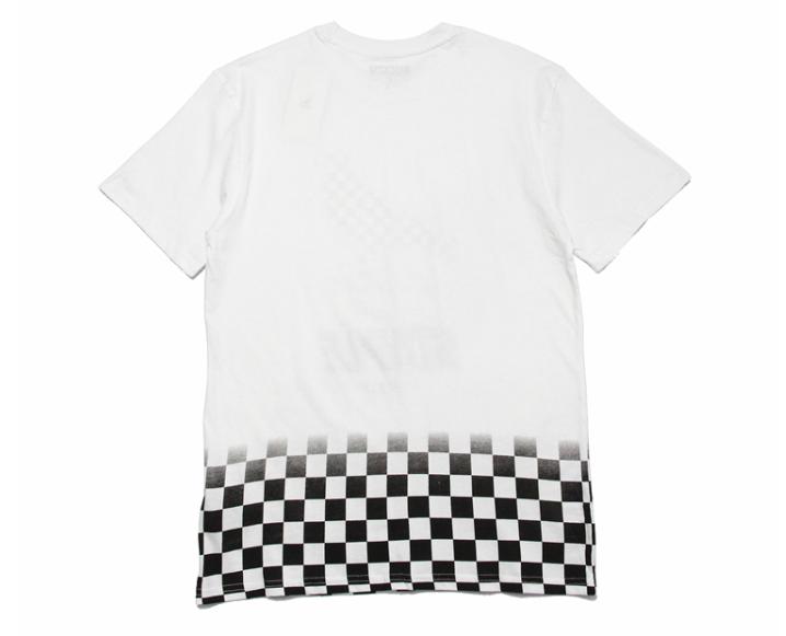 Футболка 2019 Staple Chess Tee