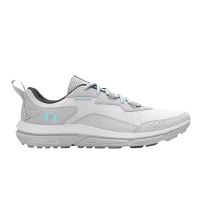 wmns-charged-verssert-2-distant-grey-sky-blue-3027180-100-300x300