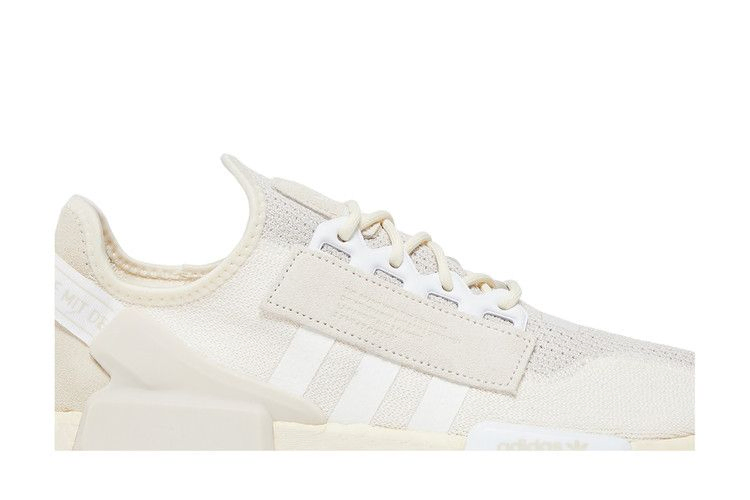 nmd_r1-v2-quilted-aluminum-h01252_01