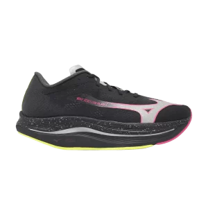 wave-rebellion-flash-2-black-pink-tetra-j1gc243652-300x300