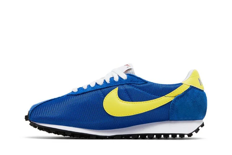 Krossovki-Nike-LD-1000-SP-Game-Royal-Opti-Yellow-2