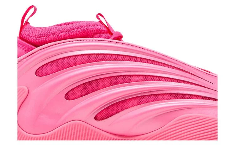 Krossovki-adidas-Harden-Vol.-9-Flamingo-Pink-1