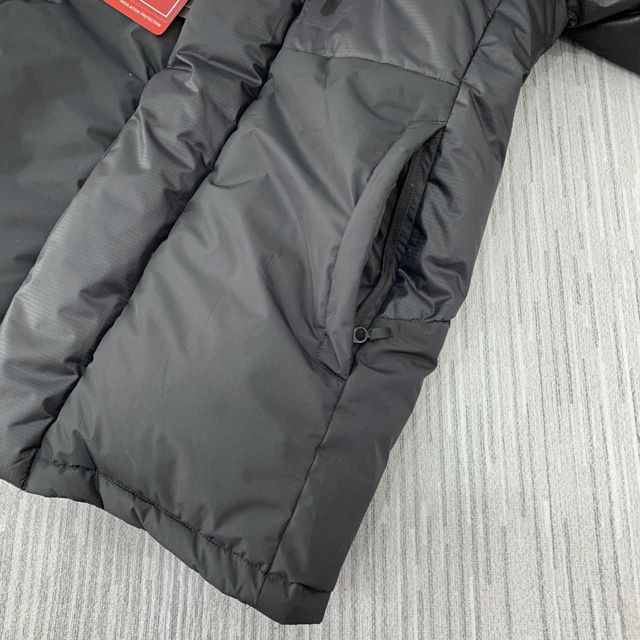 The-North-Face-Explore-Him-Coat-Black-4