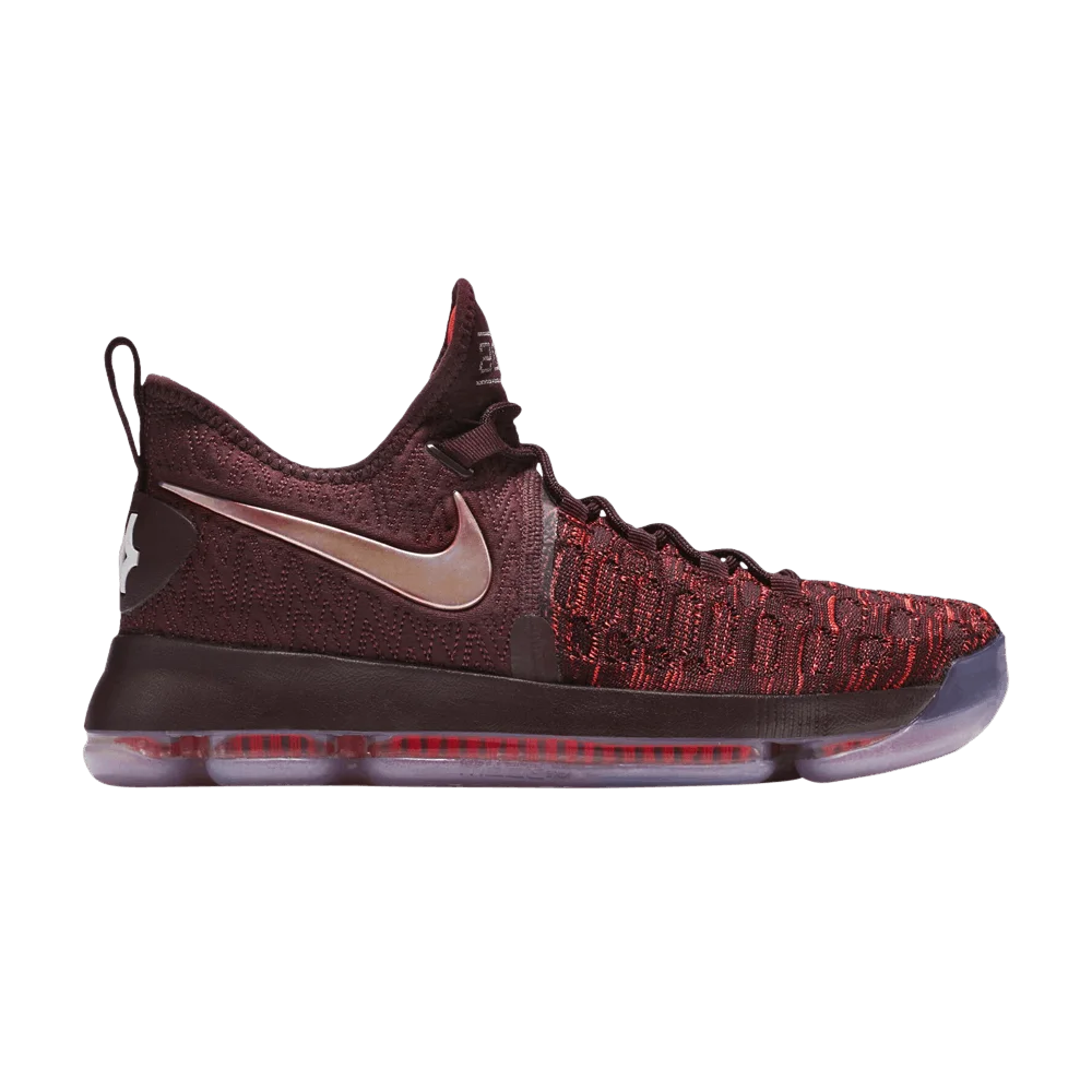 Krossovki-Nike-Zoom-KD-9-EP-The-Sauce