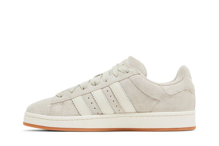 Кроссовки Adidas Campus 00s 'Wonder Beige Gum'