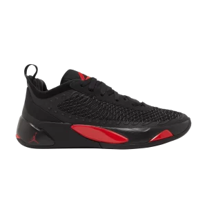 jordan-luka-1-bred-dn1772-060-300x300