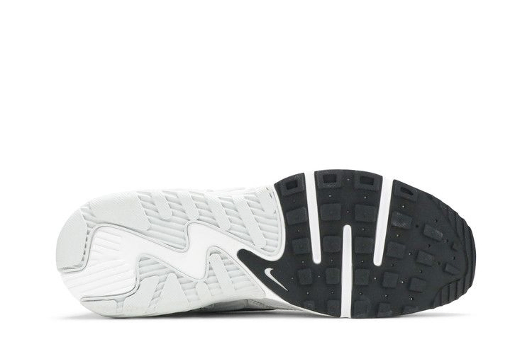 Кроссовки Nike Air Max Excee 'White'