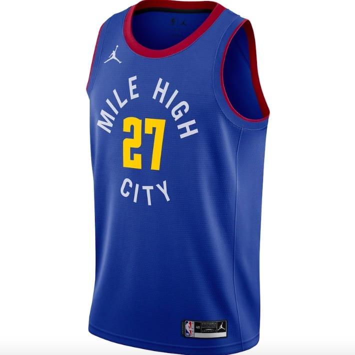 2020-21-Denver-Nuggets-27-Jamal-Murray-Jordan-Statement-Blue-Jersey-2