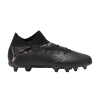 future-pro-7-fg-ag-big-kid-eclipse-pack-107728-02-100x100