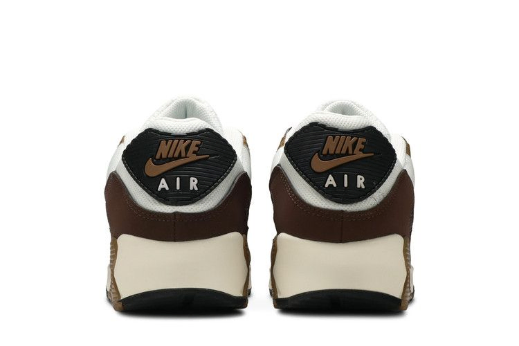 air-max-90-dark-driftwood-db0625-200_05