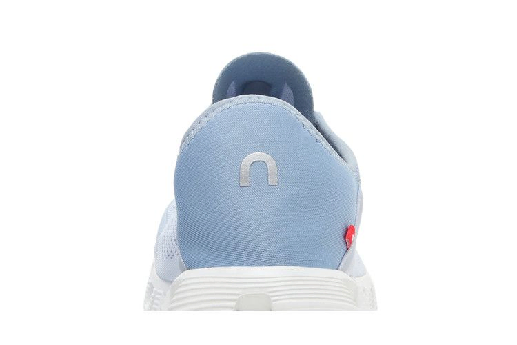 Кроссовки ON Wmns Cloud 5 Coast 'Heather Chambray'