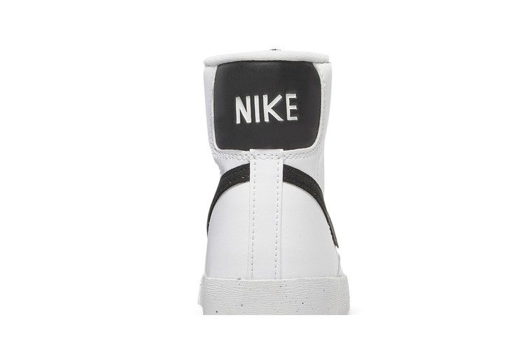 wmns-blazer-mid-77-next-nature-white-black-do1344-101_06