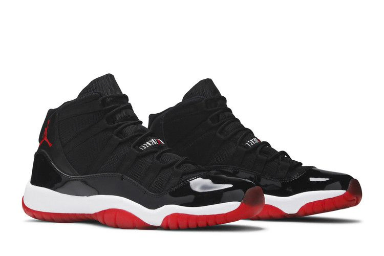 air-jordan-11-retro-gs-2012-release-378038-010_07