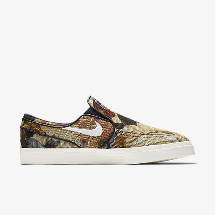 Krossovki-Nike-Zoom-Stefan-Janoski-Slip-On-Floral-2