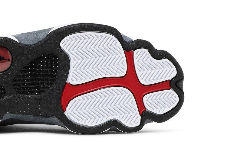 air-jordan-13-retro-red-flint-dj5982-600_04