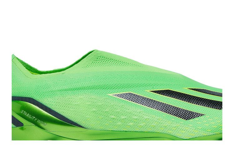 Кроссовки adidas X Speedportal+ FG 'Game Data Pack'