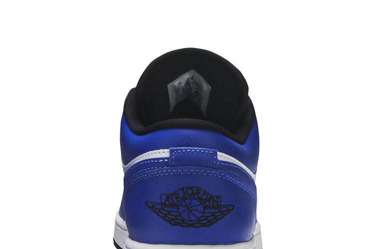air-jordan-1-low-gs-game-royal-553560-124_06