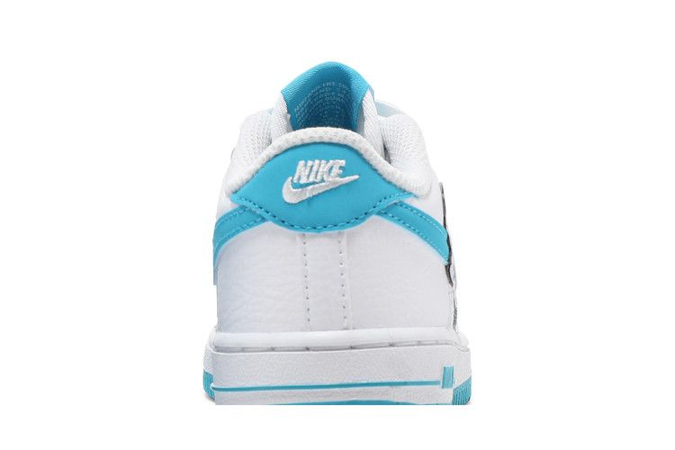 space-jam-x-air-force-1-06-td-hare-dm3356-100_06