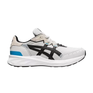 tarther-blast-glacier-grey-1201a066-028-300x300