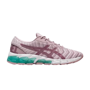 wmns-gel-quantum-180-5-purple-oxide-1022a164-700-300x300