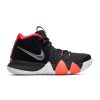 Kyrie-4-41-For-The-Ages-100x100