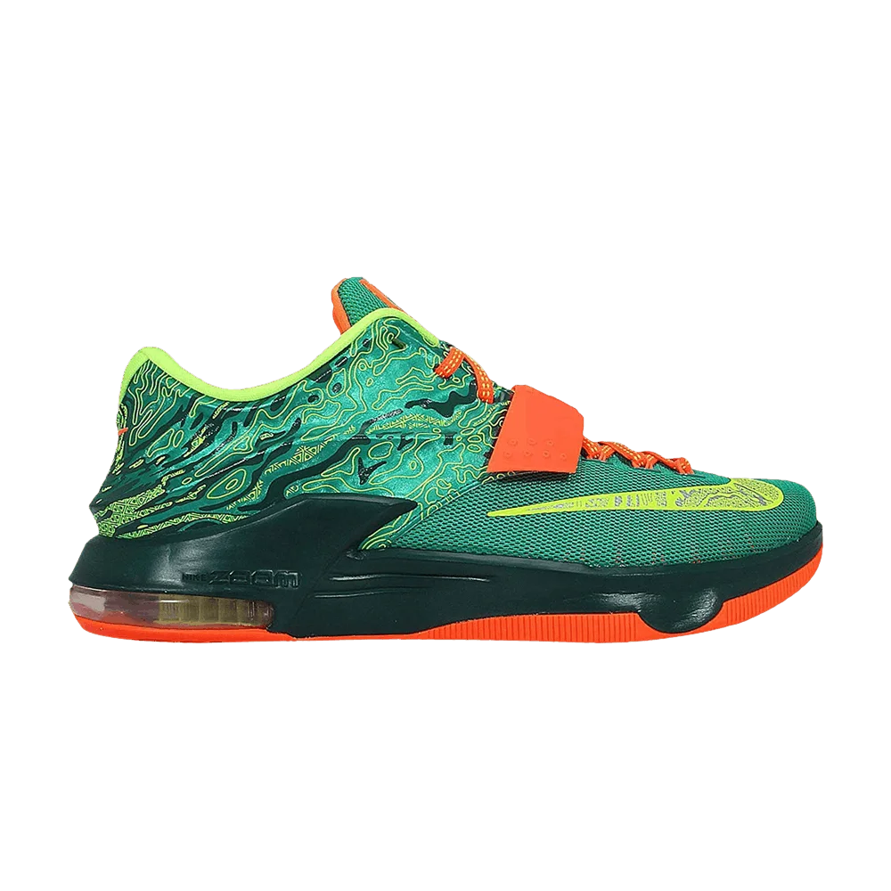 Krossovki-Nike-KD-7-EP-Weatherman