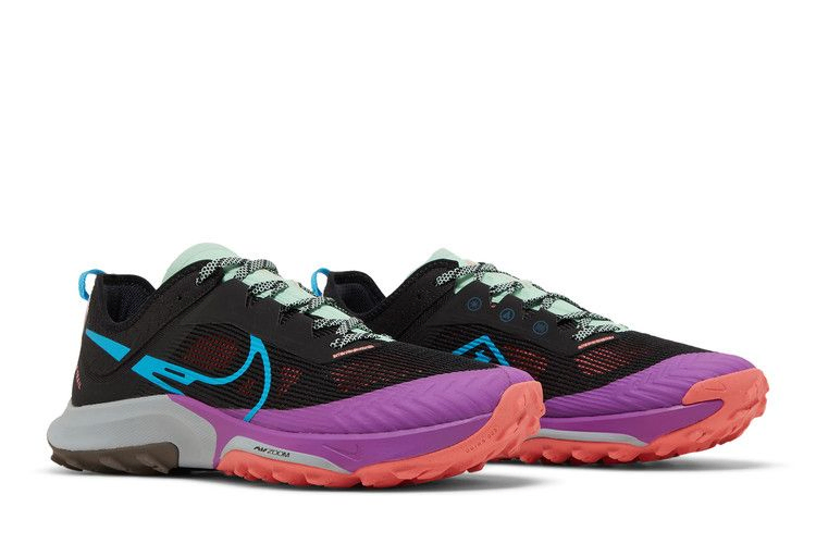 air-zoom-terra-kiger-8-black-vivid-purple-dh0649-003_07