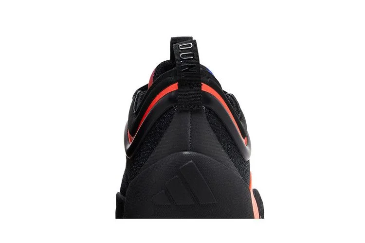 Кроссовки adidas D.O.N. Issue #6 'Spida Bite'