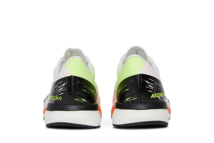 adizero-boston-9-white-screaming-orange-h68741_05