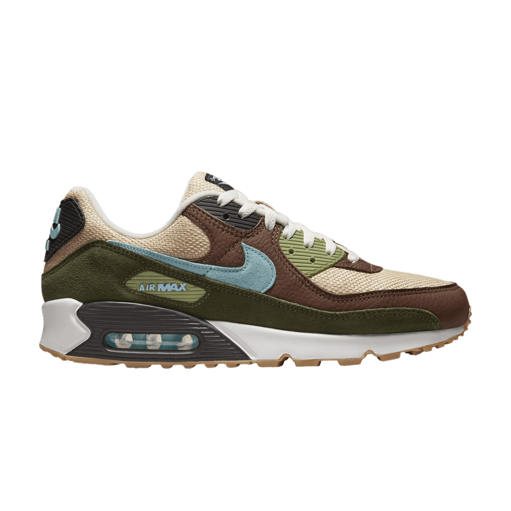 air-max-90-hemp-fb3348-200