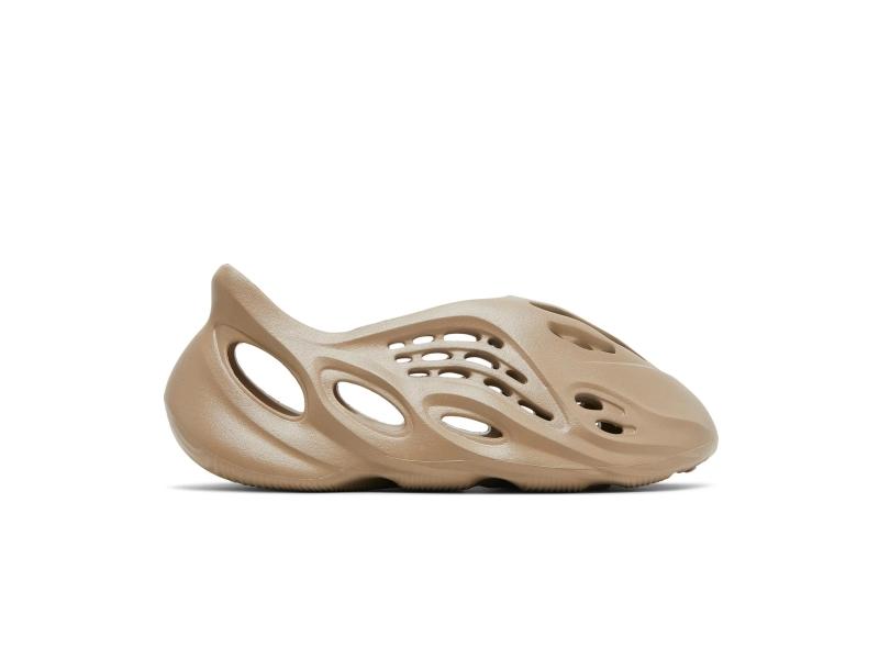 adidas-Yeezy-Foam-Runner-Mist