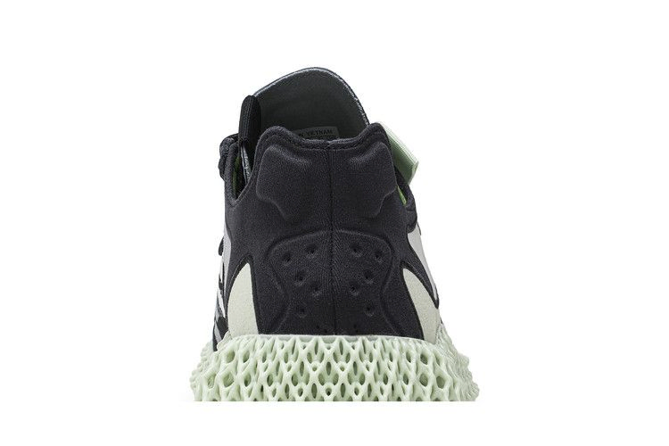 runner-4d-v2-mint-eg6510_06