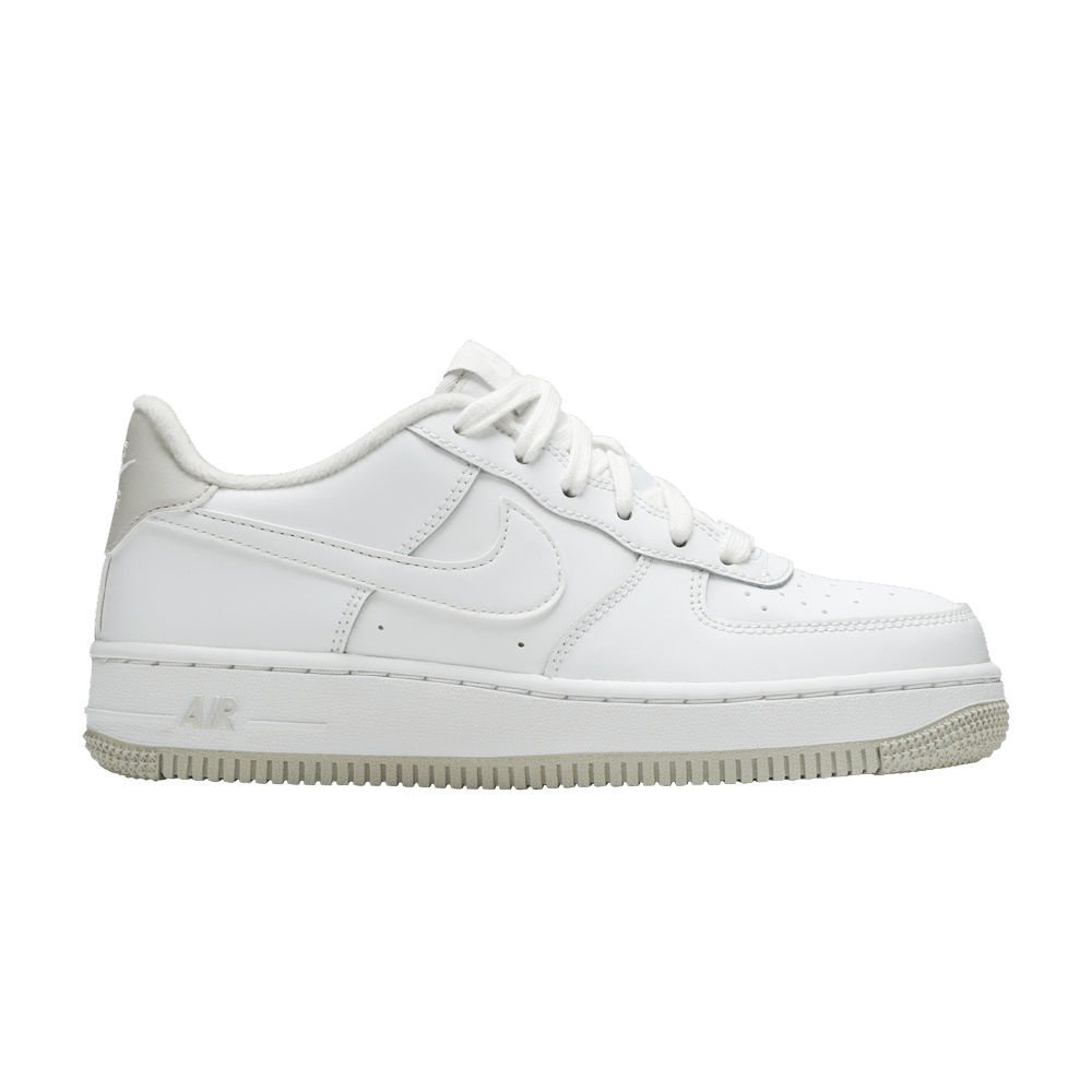 air-force-1-gs-white-light-bone-cd6915-104