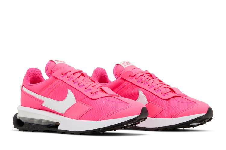 wmns-air-max-pre-day-hyper-pink-metallic-silver-fj0708-639_07