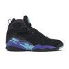 Air-Jordan-8-Retro-Aqua-2007-100x100