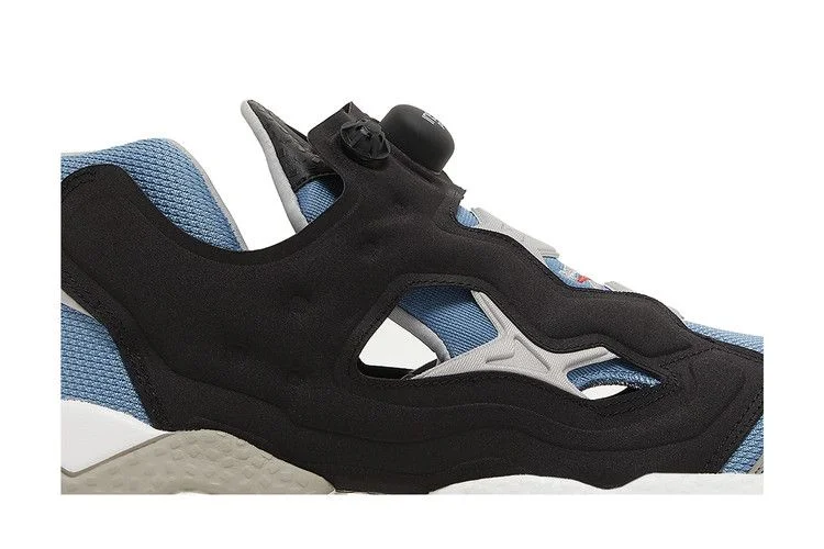 Krossovki-Reebok-InstaPump-Fury-95-Black-Slate-1