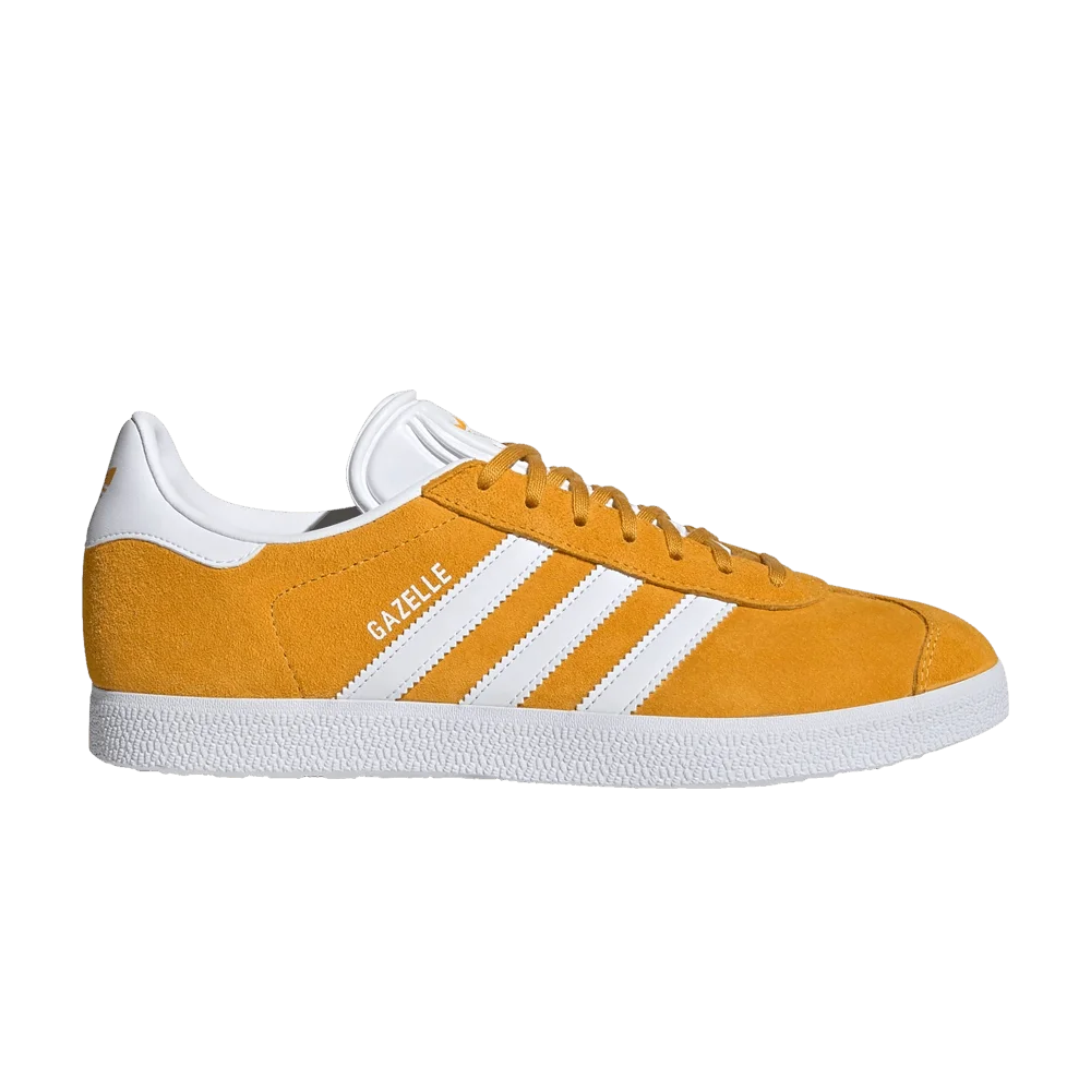 Krossovki-Adidas-Gazelle-Active-Gold