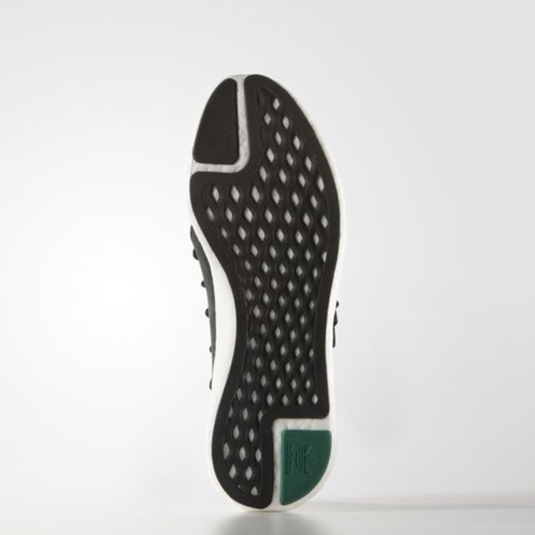 eqt-3-3-f15-og-aq5093_04