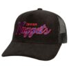 Mitchell-Ness-Times-Up-Trucker-HWC-Denver-Nuggets-Hat-100x100