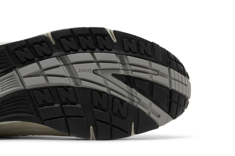 Кроссовки New Balance 991 Made in England 'Urban Winter Pack - Pelican'