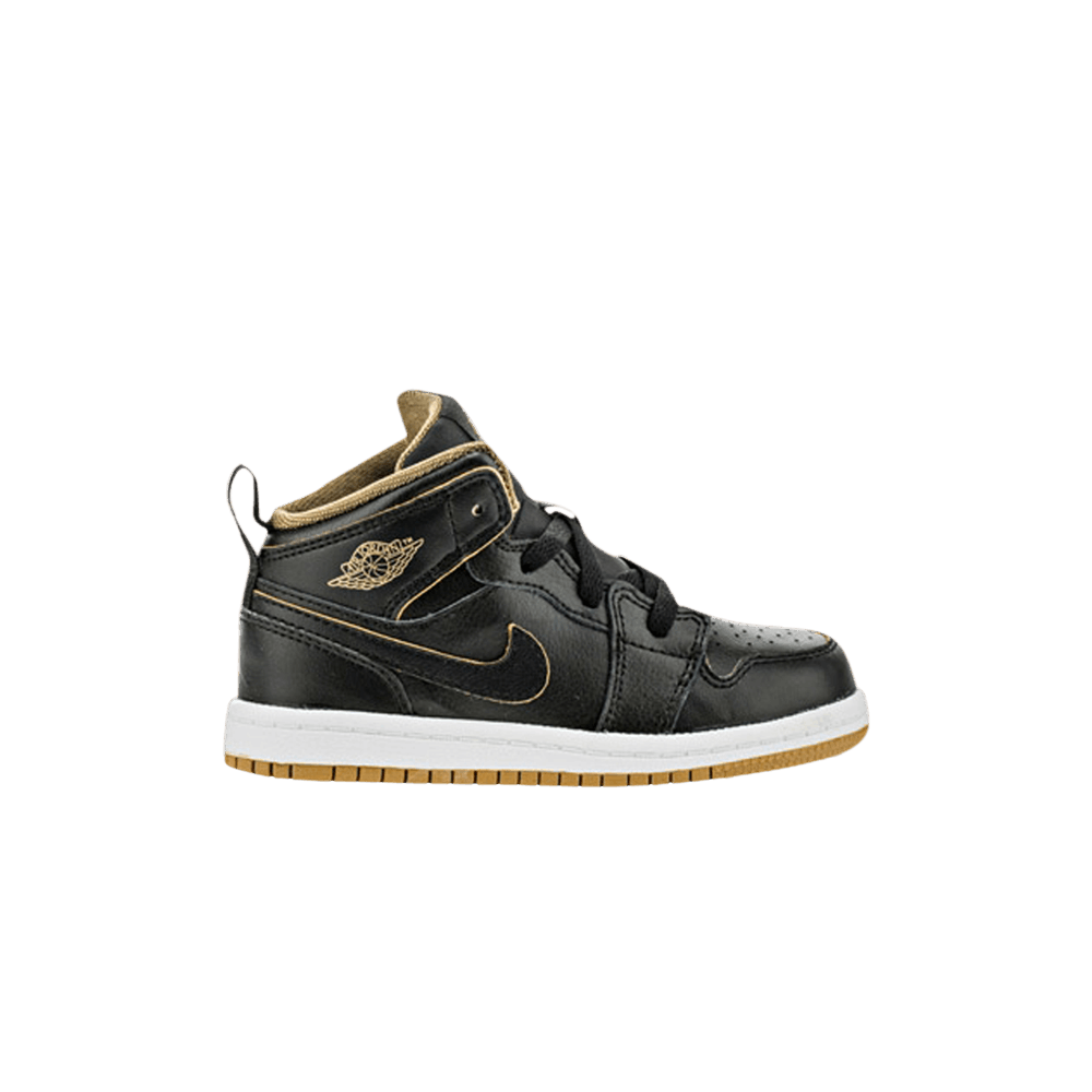 air-jordan-1-mid-td-black-metallic-gold-640735-042