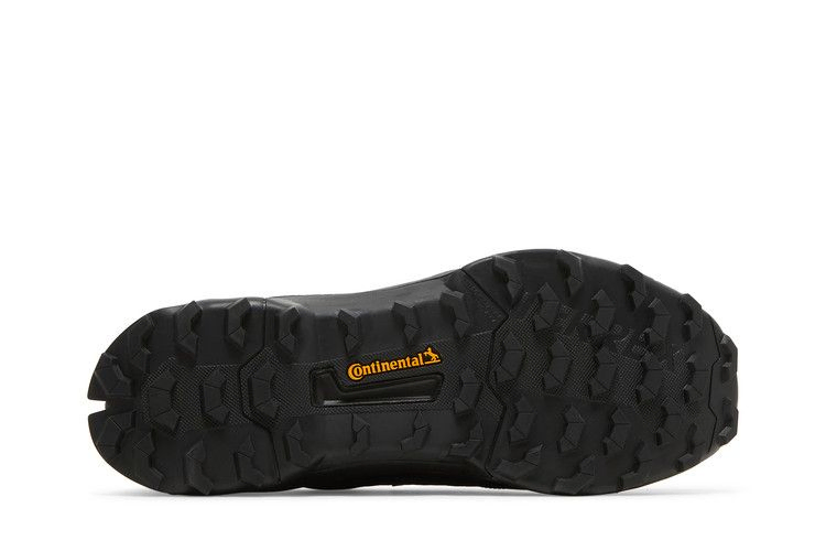 terrex-ax4-primegreen-black-carbon-fy9673_03