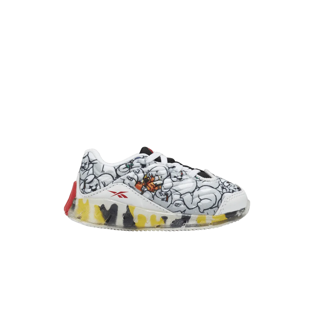 Krossovki-Ghostbusters-x-Reebok-Zig-Kinetica-Toddler-Flames