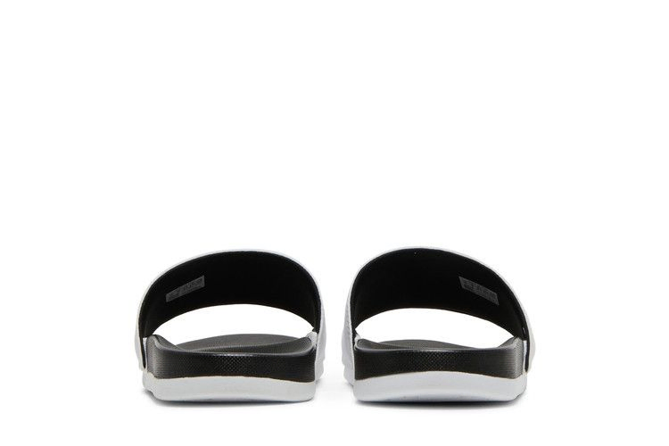 adilette-comfort-slide-white-multi-h02488_05