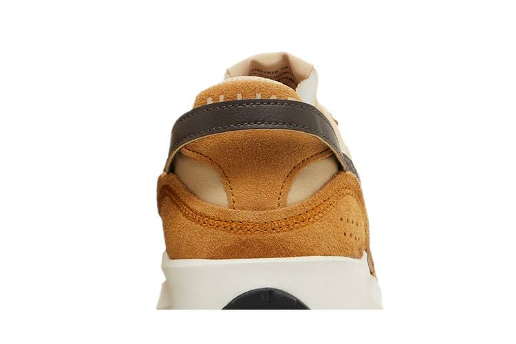 wmns-waffle-debut-sesame-dh9523-200_06