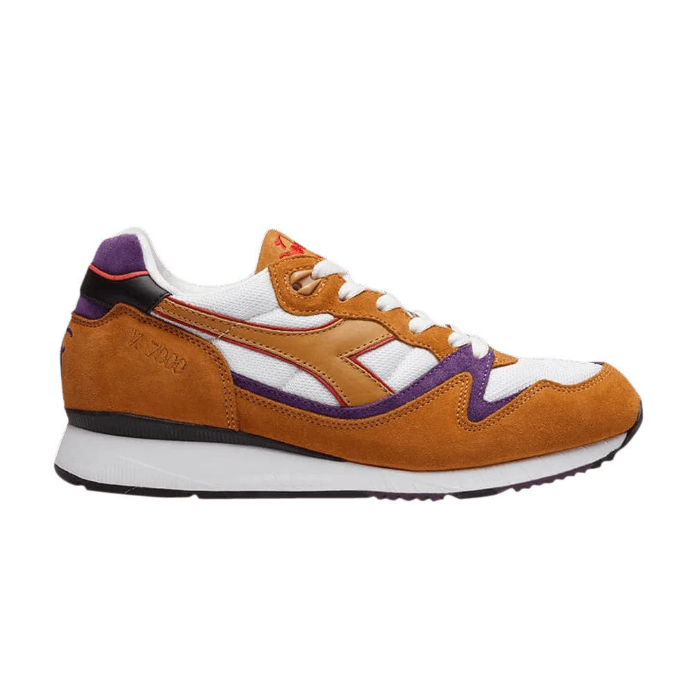 Krossovki-Diadora-Patta-x-V7000-90s