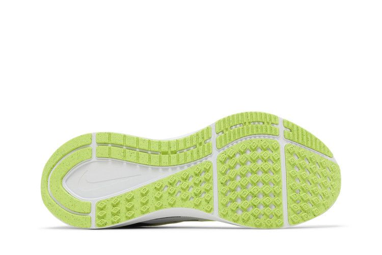 air-zoom-structure-25-white-volt-dj7883-100_03