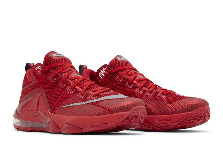 nike-lebron-12-low-724557-616_07