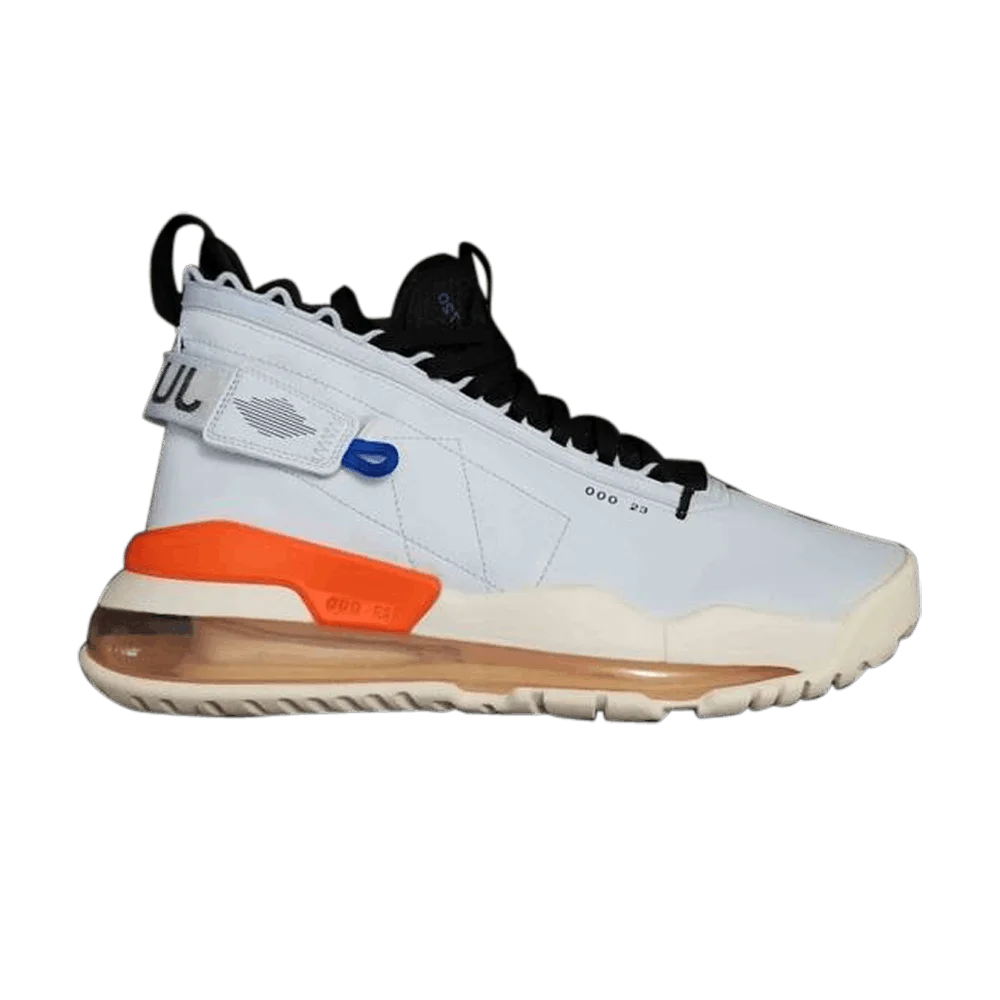 Krossovki-Air-Jordan-Proto-Max-720-Blue-Tint